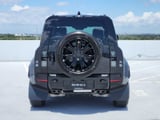 2026 Land Rover Defender - Preview 6