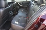 2018 Ford Taurus - Preview 13