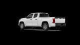 2026 Toyota Tundra - Preview 6