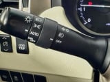 2018 Lexus GX - Preview 12