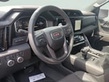 2026 GMC Sierra 1500 - Preview 8
