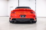 2014 Porsche 911 - Preview 5