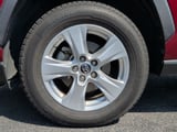 2019 Toyota RAV4 - Preview 13