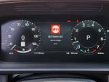 2026 Land Rover Discovery - Preview 11