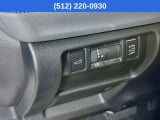 2026 Subaru Forester - Preview 10