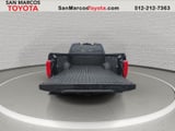 2025 Toyota Tundra - Preview 9