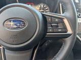 2026 Subaru Ascent - Preview 10