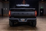 2025 Ford F-150 - Preview 10