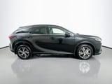 2024 Lexus RX - Preview 4