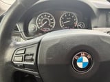 2013 BMW 5 Series - Preview 10