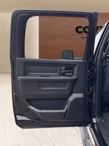 2027 Ram 2500 - Preview 14