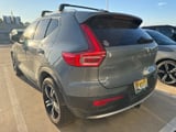 2023 Volvo XC40 - Preview 3