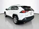 2025 Toyota RAV4 - Preview 7