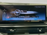 2027 BMW X7 - Preview 14