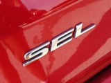2024 Ford Edge - Preview 12