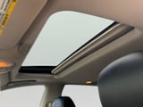 2018 INFINITI QX60 - Preview 14