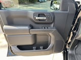 2026 Chevrolet Silverado 1500 - Preview 10