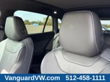 2023 Volkswagen ID.4 - Preview 11