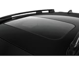 2027 Subaru Crosstrek - Preview 14