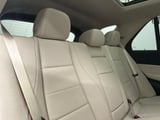 2026 Mercedes-Benz GLE - Preview 15