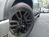 2026 GMC Sierra 1500 - Preview 2