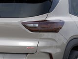 2026 Chevrolet Trailblazer - Preview 11