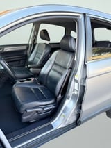 2007 Honda CR-V - Preview 14