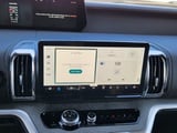 2027 Ford Expedition - Preview 12