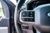 2023 Ford F-250 - Preview 10