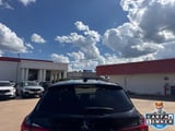 2022 Mitsubishi Outlander Sport - Preview 6