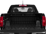 2018 Chevrolet Colorado - Preview 15