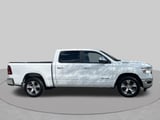 2024 Ram 1500 - Preview 6