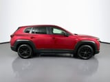 2025 Mazda CX-50 - Preview 4
