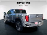 2026 GMC Sierra 2500 HD - Preview 6