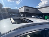 2024 Lexus RX - Preview 10