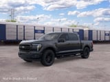 2026 Ford F-150 - Preview 14
