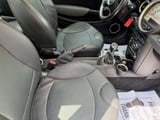 2011 MINI Hardtop - Preview 15