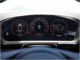 2025 Porsche Cayenne - Preview 15