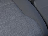 2026 Ford F-250 - Preview 16