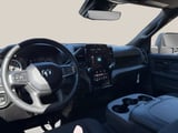 2027 Ram 2500 - Preview 14