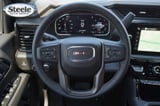 2026 GMC Sierra 2500 HD - Preview 10