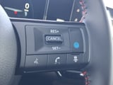 2027 Nissan Kicks - Preview 12