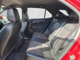 2023 Chevrolet Equinox - Preview 13