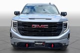 2026 GMC Sierra - Preview 3