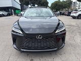 2026 Lexus RX - Preview 8