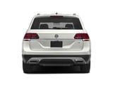 2018 Volkswagen Atlas - Preview 8