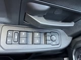 2026 Ram 2500 - Preview 7