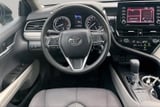 2024 Toyota Camry - Preview 5