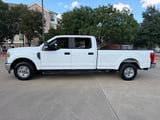 2020 Ford F-250 - Preview 4