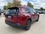 2026 Toyota RAV4 - Preview 2